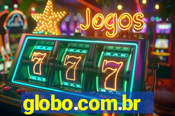 globo.com.br absolutamente noticias
